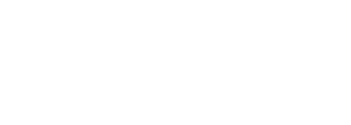 Prairie City Landing