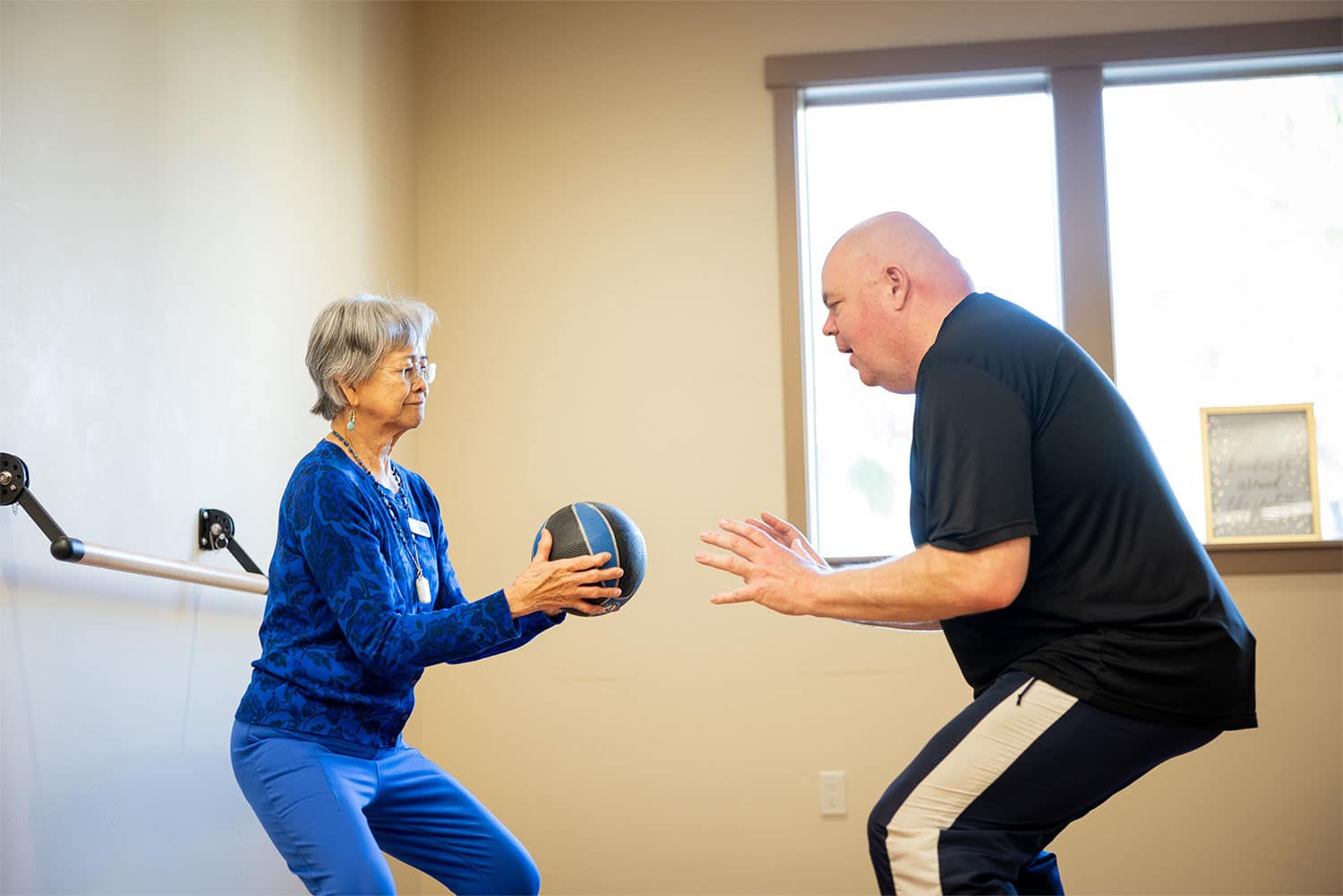 v2_personaltraining